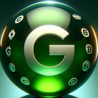 Аватар Telegram-канала Агрегатор криптоновостей