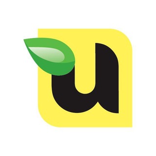 Аватар Теплицы ИСТОК