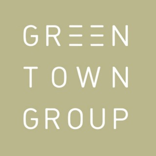 Аватар Green Town Group | Земельные участки