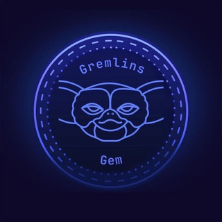 Аватар Gremlinsgem.com | Новости