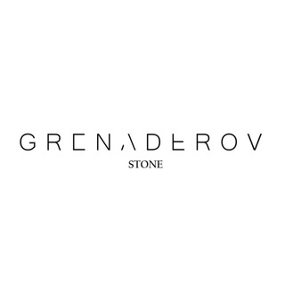 Аватар Telegram-канала GrenaderovStone