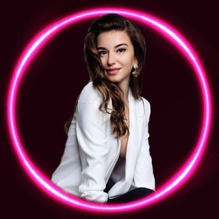 Аватар 👩🏻‍⚕️Гридасова Ольга. Гинеколог-эндокринолог