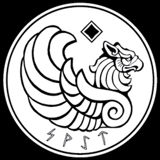 Аватар Telegram-канала Грифон — учебный центр