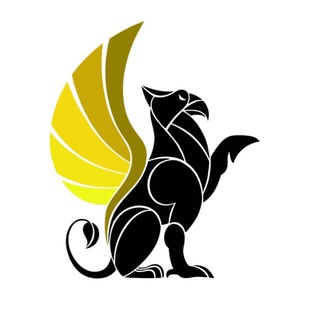 Аватар Telegram-канала GriffonStyle