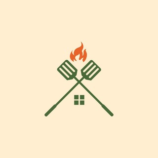 Аватар Telegram-канала «Домики-Гриль» в Красногорском парке🏕