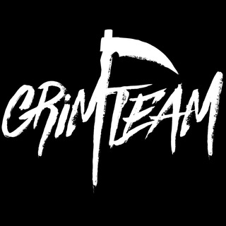 Аватар Telegram-канала Перформансы GrimTeam