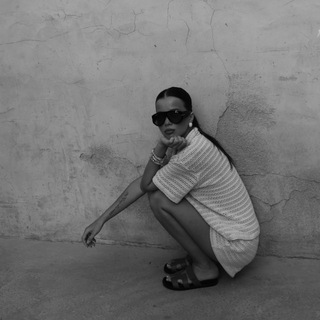 Аватар Жизнь бровиста