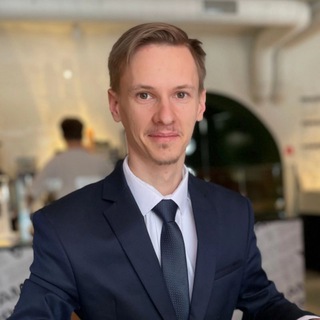 Аватар Telegram-канала 🏡Планировка и дизайн вашего уютного дома
