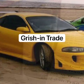 Аватар Telegram-канала ЗАЖИГАЛКИ ОПТОМ ПО РФ