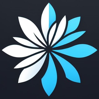Аватар Telegram-канала Гродно LIVE — Новости Гродно