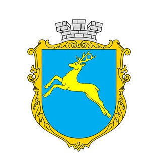 Аватар Громада Самбора