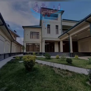 Аватар Агентство Недвижимости Феникс Груп
