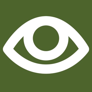 Аватар Telegram-канала GROWSTUFF.RU