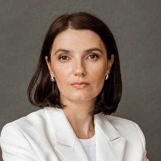 Аватар Бизнес лаборатория l Виктория Добровольская