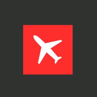 Аватар Telegram-канала Groznytravel | Турагентство