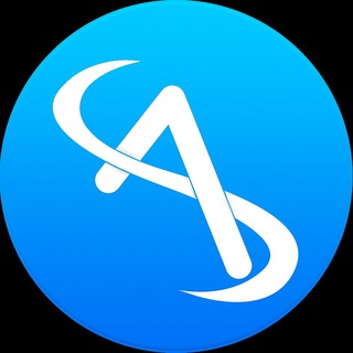 Аватар Telegram-канала Группа САДко /⚡️Новости