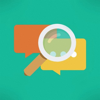 Аватар Telegram-канала Группы телеграм