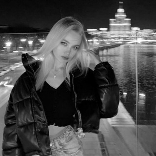 Аватар Telegram-канала Грустные песни🖤Русские хиты