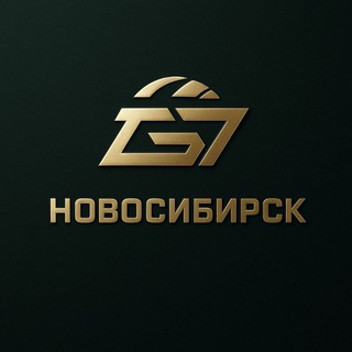 Аватар Telegram-канала Грузотека авто — Новосибирск