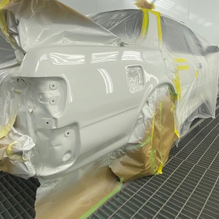 Аватар Покраска авто Хабаровск