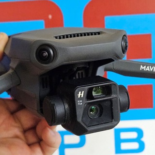 Аватар Telegram-канала Ремонт телефонов и техники Ижевск