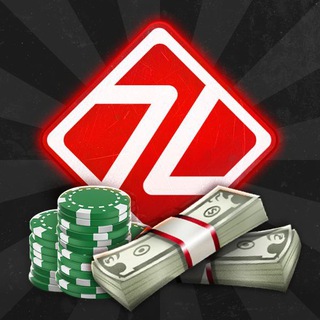 Аватар Покерные фрироллы | GipsyTeam.ru