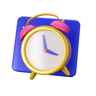 Аватар Telegram-канала G-TIME Оптовый поставщик