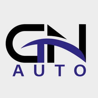 Аватар GTN AUTO | Перевозка автомобилей по РФ «ПОД КЛЮЧ»