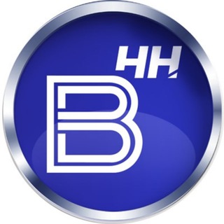 Аватар Telegram-канала Вести-Приволжье + | НОВОСТИ | ГТРК «Нижний Новгород»