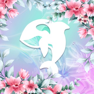 Аватар Балдёжный четвертый | Профбюро института №4