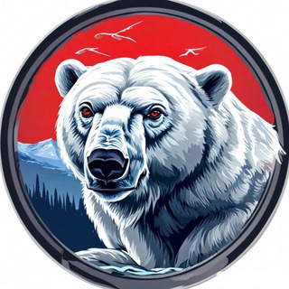 Аватар Telegram-канала Губкинский сегодня! / погода / новости