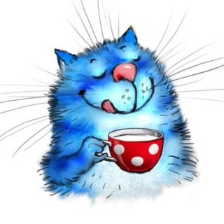 Аватар Telegram-канала 😂Gudzon4ik — Приколы, Юмор, Мемы, Анекдоты, Позитив😂