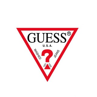 Аватар Telegram-канала Guess•Calvin Klein•Versace Сумки/Одежда/Рюкзаки/Кошельки