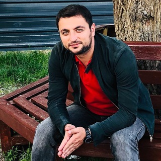 Аватар Telegram-канала Armeniatour(Гид в Ереване, туры по Армении)
