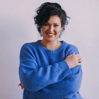 Аватар Дневники психолога Анастасии Платоновой