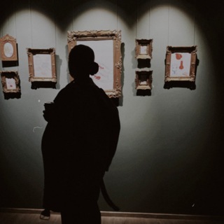 Аватар GUIDE TO EXHIBITIONS AND GALLERIES | ИСКУССТВО | ВЫСТАВКИ | ЛЕКЦИИ | БЕСПЛАТНЫЕ МЕРОПРИЯТИЯ | ЛОКАЦИИ МОСКВЫ И ПИТЕРА