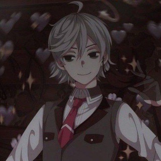 Аватар Telegram-канала Канал по игре—Guilty Parade