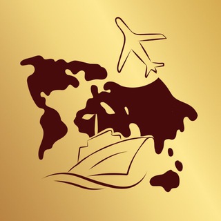 Аватар Telegram-канала GULLIVER_TRAVEL️ /ГОРЯЩИЕ ТУРЫ/