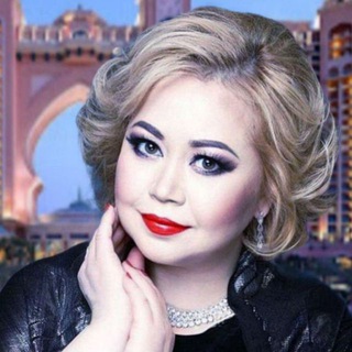 Аватар Telegram-канала ОНЛАЙН БЕЗ СТРАХА 😎😉 Как начать, зарабатывать 💰 и не потеряться в новом мире‼️Бизнес без риска. Доход с ценностями.