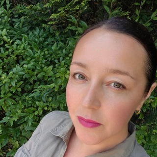 Аватар Telegram-канала Гульнара🌺Цветок здоровья и долголетия