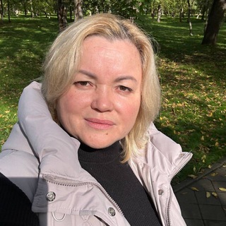 Аватар Telegram-канала Гульназ Гареева|Психолог|Про Род
