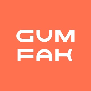 Аватар Telegram-канала Обществознание ЕГЭ/ОГЭ GUMFAK