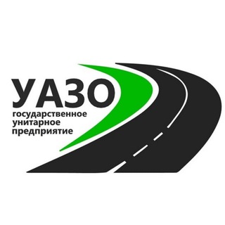 Аватар Управление автодорогами Запорожской области