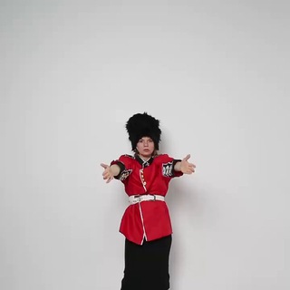 Аватар Telegram-канала GURU, языковые курсы в Челябинске