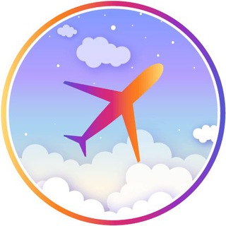 Аватар Telegram-канала ГУРУ Туры