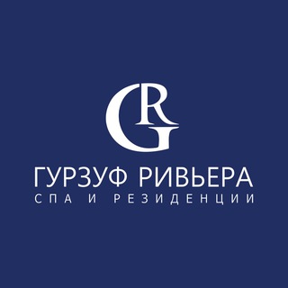 Аватар Telegram-канала Гурзуф Ривьера Спа и Резиденции | Отель в Ялте