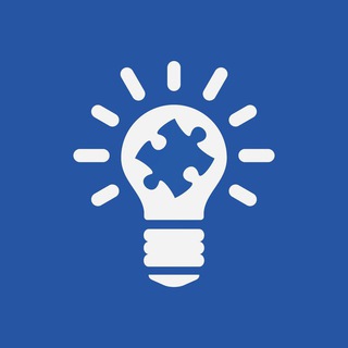 Аватар Telegram-канала Арбитраж крипты P2P