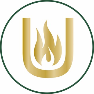 Аватар Ресторан GUSTOGRAM | СПБ