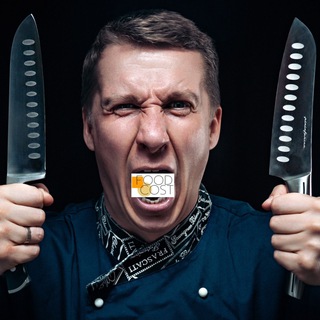 Аватар FOOD MOOD 👨‍🍳 РЕСТОРАННЫЙ БИЗНЕС ОБЩЕПИТ