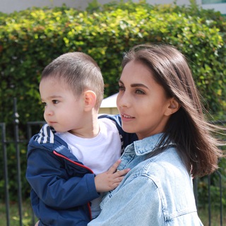 Аватар Telegram-канала Гузалия | маман на удаленке 💰